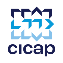 CICAP