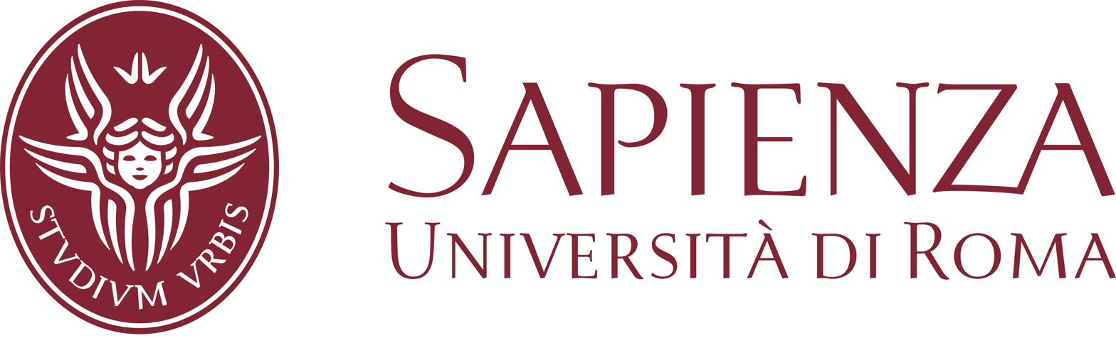 Sapienza Universita di Roma