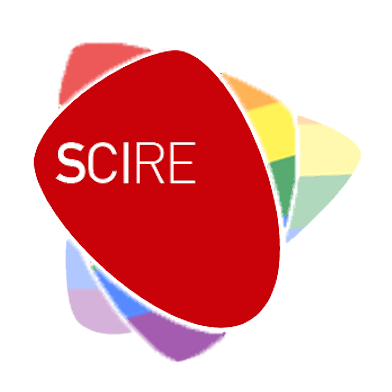 SCIRE